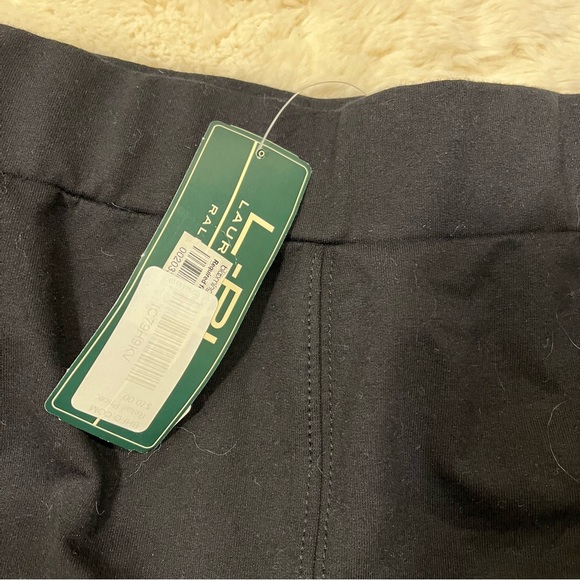 New Ralph Lauren sweatpants - Picture 3 of 7